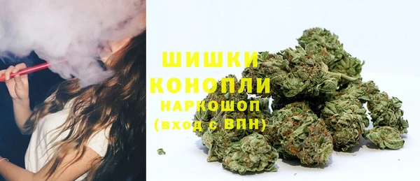 метамфетамин Богданович